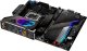 Płyta główna ASRock Z890 TAICHI 8