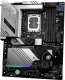 Płyta główna ASRock Z890 TAICHI LITE 5