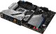 Płyta główna ASRock Z890 TAICHI LITE 7