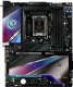 Płyta główna ASRock Z890 NOVA WIFI 1