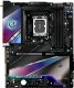 Płyta główna ASRock Z890 NOVA WIFI 2