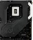 Płyta główna ASRock Z890 NOVA WIFI 3