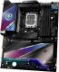 Płyta główna ASRock Z890 NOVA WIFI 5
