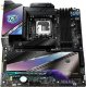 Płyta główna ASRock Z890 NOVA WIFI 6