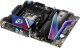 Płyta główna ASRock Z890 NOVA WIFI 7