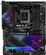Płyta główna ASRock Z890 RIPTIDE WIFI 1