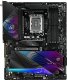 Płyta główna ASRock Z890 RIPTIDE WIFI 2