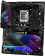 Płyta główna ASRock Z890 RIPTIDE WIFI 4