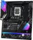 Płyta główna ASRock Z890 LIGHTNING WIFI 5