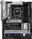 Płyta główna ASRock Z890 LIVEMIXER WIFI 1