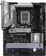 Płyta główna ASRock Z890 LIVEMIXER WIFI 2