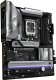 Płyta główna ASRock Z890 LIVEMIXER WIFI 3