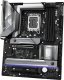 Płyta główna ASRock Z890 LIVEMIXER WIFI 4
