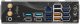 Płyta główna ASRock Z890 LIVEMIXER WIFI 5