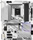 Płyta główna ASRock Z890 PRO RS WIFI WHITE 1