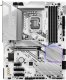 Płyta główna ASRock Z890 PRO RS WIFI WHITE 2