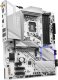 Płyta główna ASRock Z890 PRO RS WIFI WHITE 3