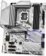 Płyta główna ASRock Z890 PRO RS WIFI WHITE 4