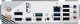 Płyta główna ASRock Z890 PRO RS WIFI WHITE 5