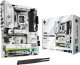 Płyta główna ASRock Z890 STEEL LEGEND WIFI 1