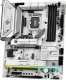 Płyta główna ASRock Z890 STEEL LEGEND WIFI 4