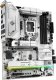Płyta główna ASRock Z890 STEEL LEGEND WIFI 5