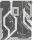 Płyta główna ASRock Z890 STEEL LEGEND WIFI 6