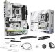 Płyta główna ASRock Z890 STEEL LEGEND WIFI 8