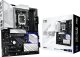 Płyta główna ASRock Z890 PRO RS 1