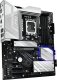 Płyta główna ASRock Z890 PRO RS 4