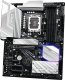Płyta główna ASRock Z890 PRO RS 5