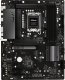 Płyta główna ASRock Z890 PRO-A 2