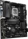 Płyta główna ASRock Z890 PRO-A 4