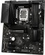Płyta główna ASRock Z890 PRO-A 5