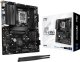 Płyta główna ASRock Z890 PRO-A WIFI 1