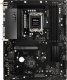 Płyta główna ASRock Z890 PRO-A WIFI 1