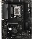 Płyta główna ASRock Z890 PRO-A WIFI 2