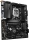 Płyta główna ASRock Z890 PRO-A WIFI 3