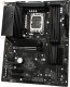 Płyta główna ASRock Z890 PRO-A WIFI 4