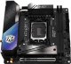 Płyta główna ASRock Z890I NOVA WIFI 7