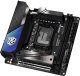 Płyta główna ASRock Z890I NOVA WIFI 8