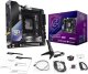 Płyta główna ASRock Z890I NOVA WIFI 10