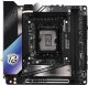 Płyta główna ASRock Z890I NOVA WIFI 1