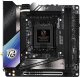Płyta główna ASRock Z890I NOVA WIFI 2