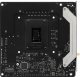 Płyta główna ASRock Z890I NOVA WIFI 4