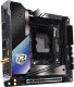 Płyta główna ASRock Z890I NOVA WIFI 5