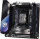 Płyta główna ASRock Z890I NOVA WIFI 6