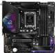 Płyta główna ASRock Z890M RIPTIDE WIFI 1