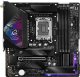 Płyta główna ASRock Z890M RIPTIDE WIFI 2
