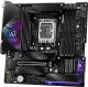 Płyta główna ASRock Z890M RIPTIDE WIFI 4